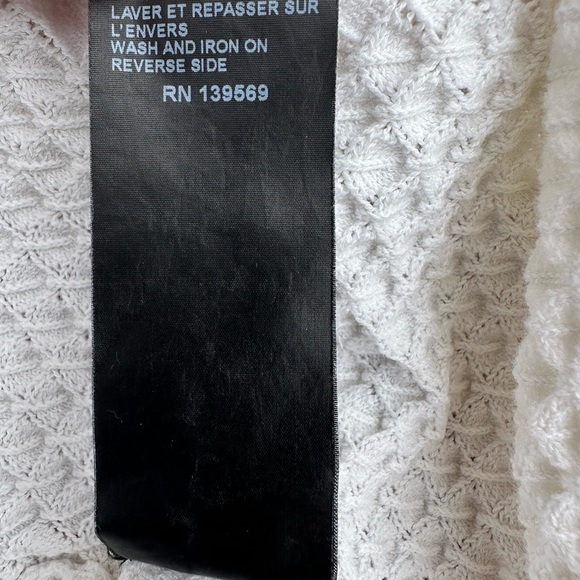 The Kooples Sweater - Picture 4 of 11